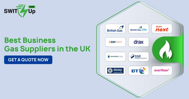 Top Tips for Comparing Business Water Deals